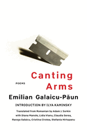 Canting Arms
