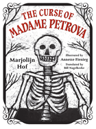 The Curse of Madame Petrova