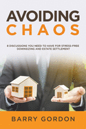 Avoiding Chaos