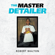The Master Detailer