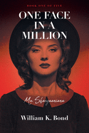 One Face in a Million Book 1: Mu Shangaaniana