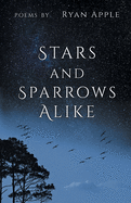 Stars and Sparrows Alike