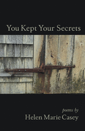 You Kept Your Secrets