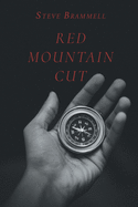 Red Mountain Cut