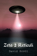 Zeta 2 Reticuli