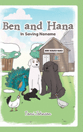 Ben and Hana: In Saving Noname