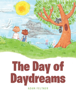 The Day of Daydreams