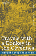 Travels with a Donkey in the C├â┬⌐vennes