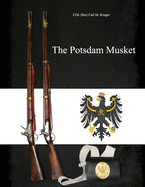 The Potsdam Musket