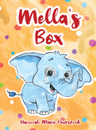 Mella's Box