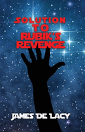 Solution to Rubik's Revenge