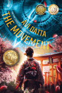 The Movement (Time Corrector Series)