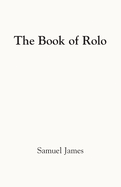 The Book of Rolo