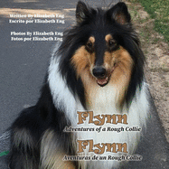 Flynn: Adventures of a Rough Collie