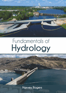 Fundamentals of Hydrology