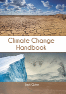 Climate Change Handbook