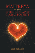 Maitreya and the Struggle Against Global Poverty