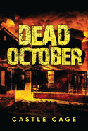 Dead October