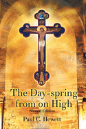 The Day-spring from on High