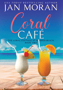 Coral Cafe (Coral Cottage at Summer Beach)