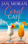 Coral Cafe (Coral Cottage at Summer Beach)