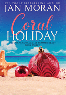 Coral Holiday (Coral Cottage at Summer Beach)