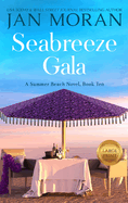 Seabreeze Gala (Summer Beach)
