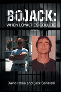 BoJack: When Loyalties Collide