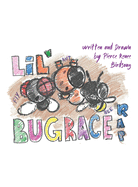 Lil' Bug Race Rap