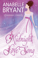 Midnight Love Song (Vauxhall Voices)