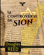 La controverse de Sion (French Edition)
