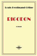 Rigodon (French Edition)