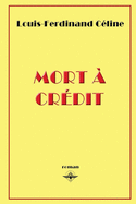 Mort ├â┬á cr├â┬⌐dit (French Edition)