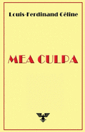 Mea Culpa (French Edition)
