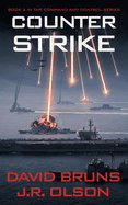 Counter Strike (Command and Control, 2)