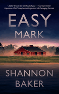 Easy Mark (Kate Fox, 4)
