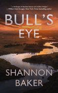 Bull's Eye (Kate Fox)