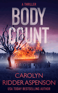Body Count (Rachel Ryder Series, 5)