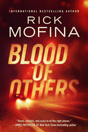 Blood of Others (Tom Reed, 3)