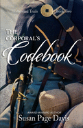 The Corporal's Codebook (Homeward Trails)