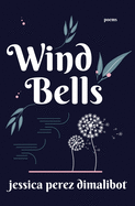 Wind Bells