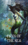 Fays of the Sea and Other Fantasies