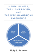 Mental Illness the Ills of Racism and the African American Experience
