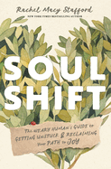 Soul Shift