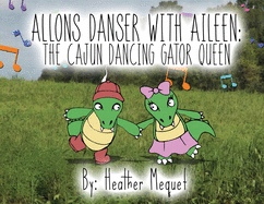 Allons Danser with Aileen