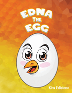 Edna the Egg