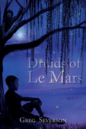Druids of Le Mars