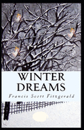 Winter Dreams Illustrated