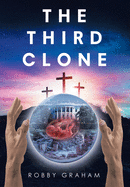 The Third Clone