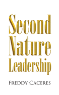 Second Nature Leadership